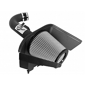 Advanced FLOW Engineering Cold Air Intake - 5112382