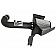 Advanced FLOW Engineering Cold Air Intake - 5112382