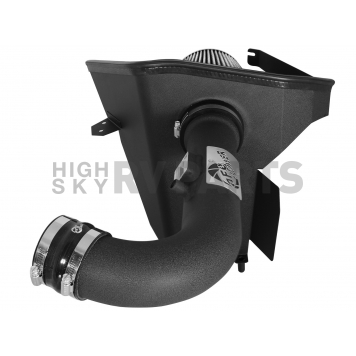 Advanced FLOW Engineering Cold Air Intake - 5112382-2