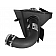Advanced FLOW Engineering Cold Air Intake - 5112382
