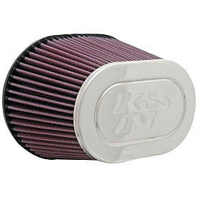 K & N Filters Air Filter - RF-1001