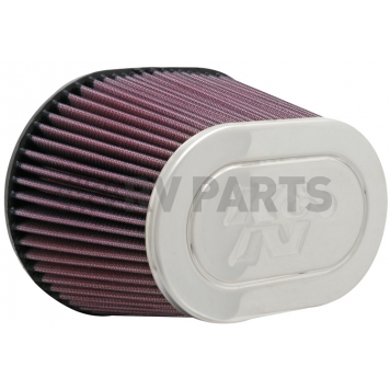 K & N Filters Air Filter - RF-1001