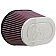 K & N Filters Air Filter - RF-1001