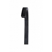 Dayco Products Inc Accessory Drive Belt 5L430