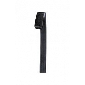 Dayco Products Inc Accessory Drive Belt 5L430