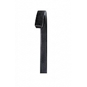 Dayco Products Inc Accessory Drive Belt 5L740
