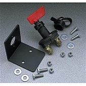 Taylor Cable Battery Disconnect Switch 1037