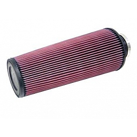 K & N Filters Air Filter - RE-0940
