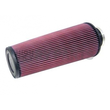 K & N Filters Air Filter - RE-0940