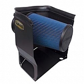 Airaid Cold Air Intake - 313212
