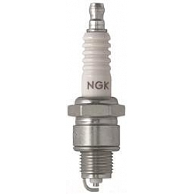 NGK Spark Plugs Spark Plug 7829