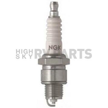 NGK Spark Plugs Spark Plug 7829