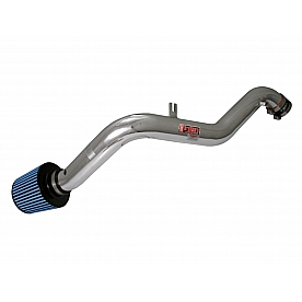 Injen Technology Cold Air Intake - RD1650P