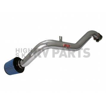 Injen Technology Cold Air Intake - RD1650P