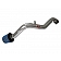Injen Technology Cold Air Intake - RD1650P