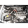 Injen Technology Cold Air Intake - RD1650P