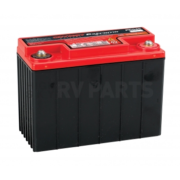 Odyssey Powersports Battery Extreme Series C545 Group - PC545-1