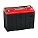 Odyssey Powersports Battery Extreme Series C545 Group - PC545