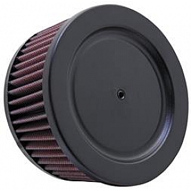 K & N Filters Air Filter - RE-0380