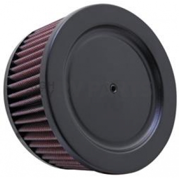 K & N Filters Air Filter - RE-0380
