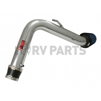 Injen Technology Cold Air Intake - RD1660P