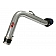 Injen Technology Cold Air Intake - RD1660P