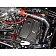 Injen Technology Cold Air Intake - RD1660P