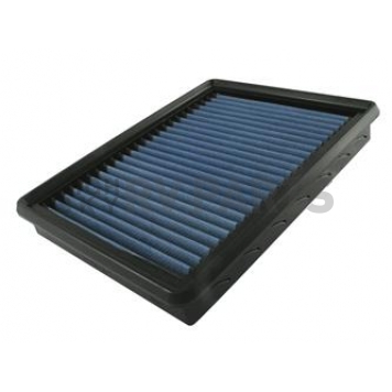 Advanced FLOW Engineering Air Filter - 3010059
