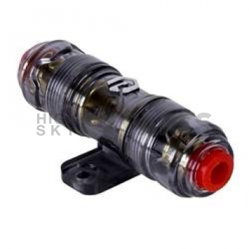 Raptor Electronics Fuse Holder R4AGU