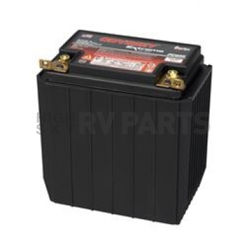 Odyssey Powersports Battery Extreme Series 51 Group - PC625