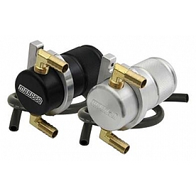 Moroso Performance Catch Can - 85497
