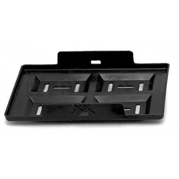 Performance Tool Battery Tray W1692PC