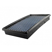 Advanced FLOW Engineering Air Filter - 3010060
