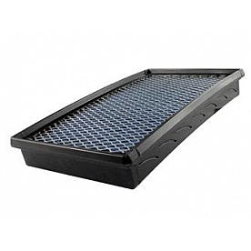 Advanced FLOW Engineering Air Filter - 3010060