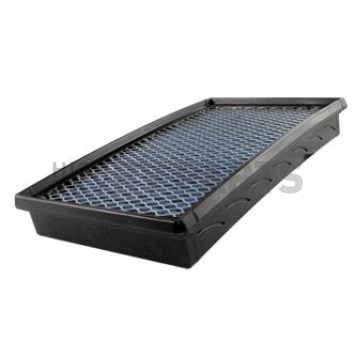 Advanced FLOW Engineering Air Filter - 3010060