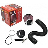 K & N Filters Cold Air Intake - 57-0679