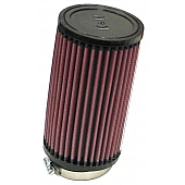 K & N Filters Air Filter - RU-1480