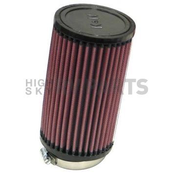 K & N Filters Air Filter - RU-1480