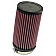 K & N Filters Air Filter - RU-1480