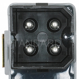 Standard Motor Eng.Management Ignition Relay RY1492