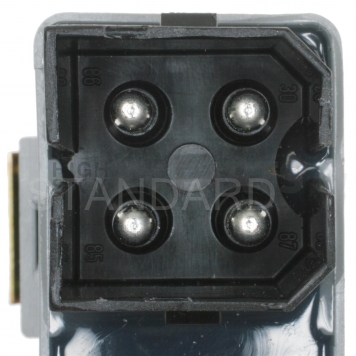 Standard Motor Eng.Management Ignition Relay RY1492