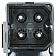 Standard Motor Eng.Management Ignition Relay RY1492