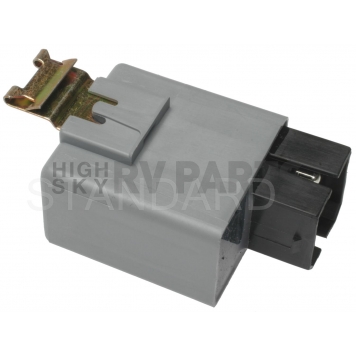 Standard Motor Eng.Management Ignition Relay RY1492-1