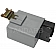 Standard Motor Eng.Management Ignition Relay RY1492