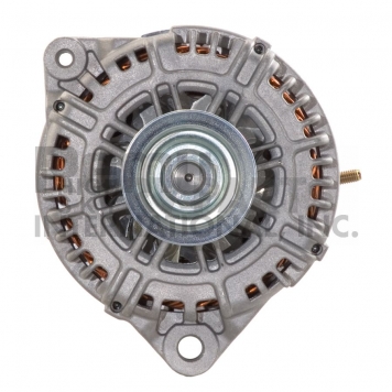 Remy International Alternator/ Generator 12697