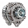 Remy International Alternator/ Generator 12697