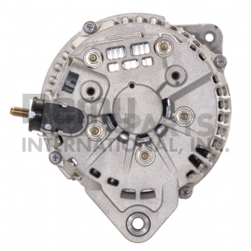 Remy International Alternator/ Generator 12697-2