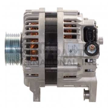 Remy International Alternator/ Generator 12697-3