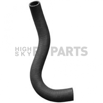 Dayco Products Inc Radiator Hose 72508