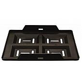 Road Power Battery Tray 979